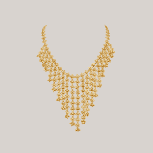 Luxury Necklaces collection by karatStoneGemsJewels